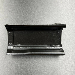 Перегородка дейдвуда Yamaha 25-30 (YUELANG)