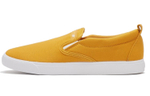 Кроссовки New Balance Nb 101 Am