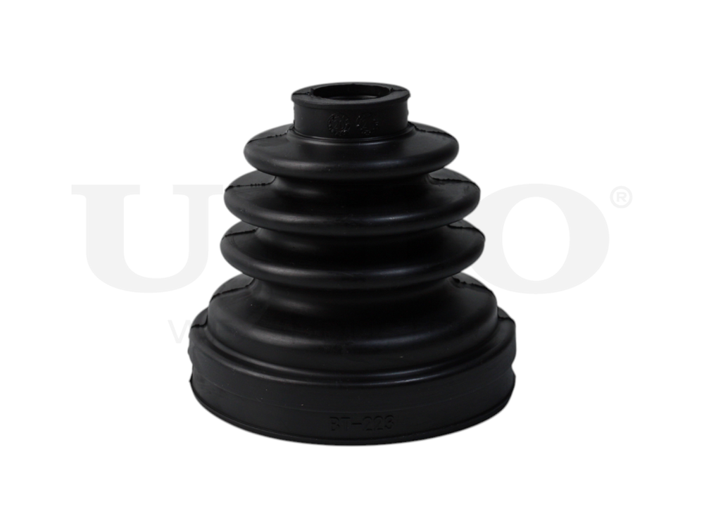 Пыльник ШРУСа (к-т) UNIO DUC-30041K