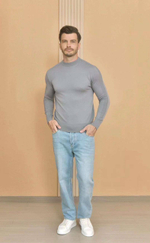 Джемпер Loro Piana