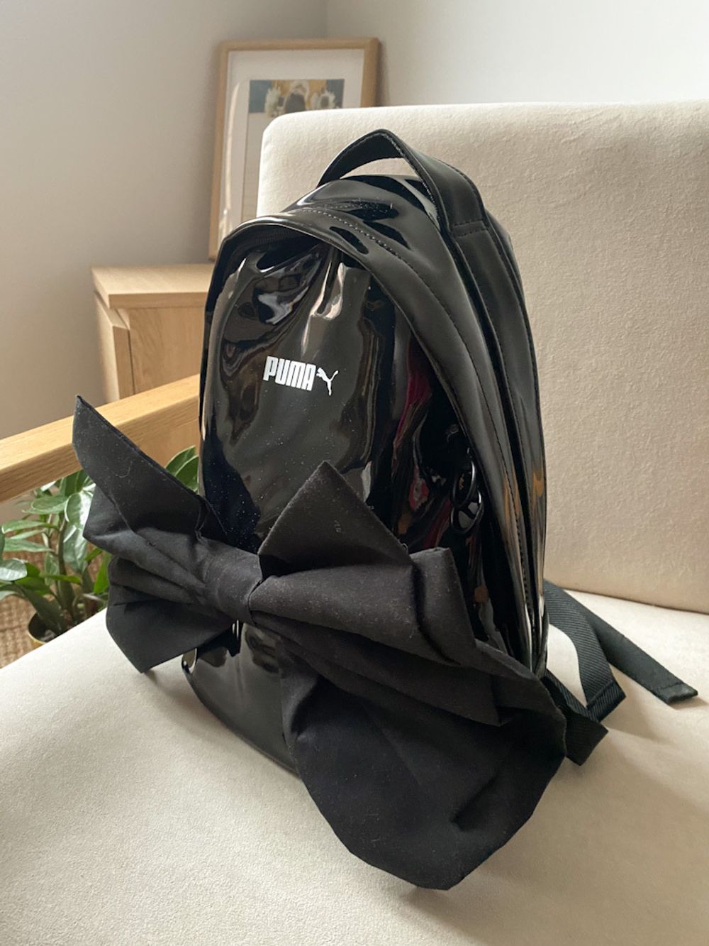 Рюкзак Puma