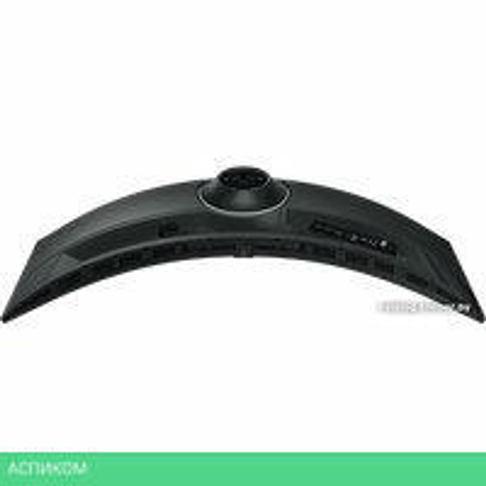 Монитор Samsung ViewFinity S9 LS49C950UAIXCI