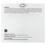 Anua, осветляющие диски с никотинамидом 5 XXXA, 60 шт.