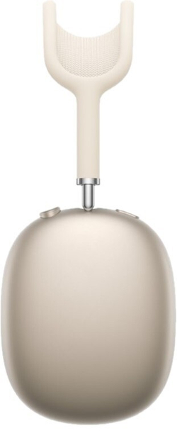 Apple AirPods Max Starlight USB-C