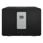 Усилитель мощности SPL Performer s1200