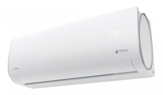 Сплит-система Royal Clima RCI-AR35HN/IN/IN/RCI-AR35HN/OUT Aria DC Inverter