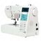 Швейная машина Janome DC 3900