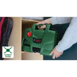 Мойка высокого давления EasyAquatak 100 BOSCH 06008A7E00