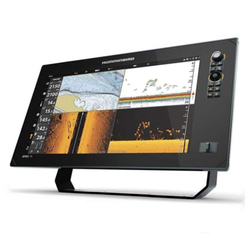 Эхолот Humminbird APEX 16