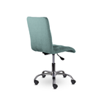 Кресло Пронто СН-211 хром