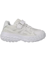 Легкие летние кроссовки.