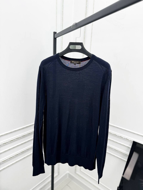 Джемпер Loro Piana