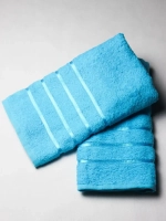 Полотенца банные