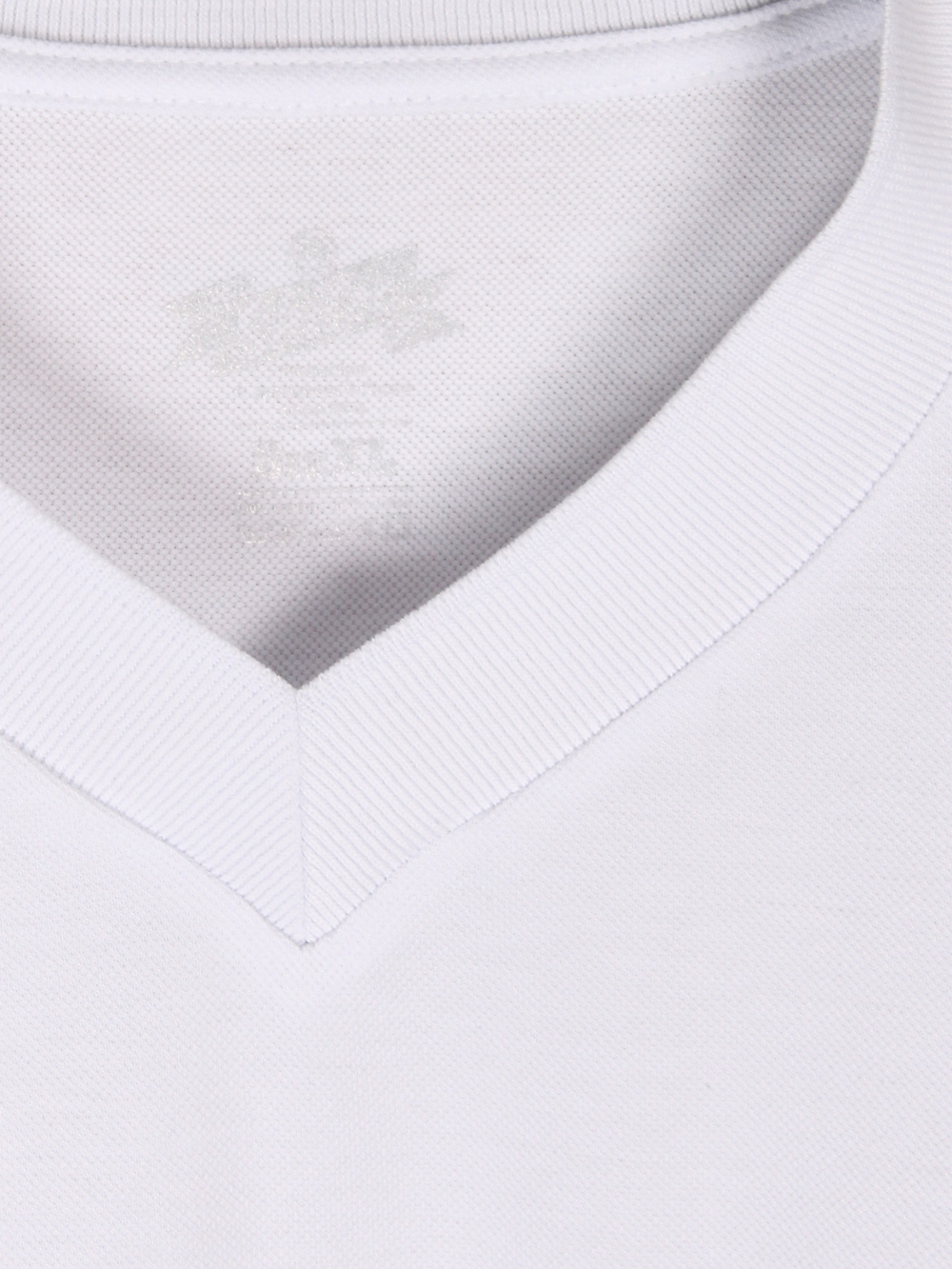 Футболка SHILCO  019F73