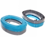 Степ-платформа ML-DK18, 3 уровня, 85*36*10/15/20 см