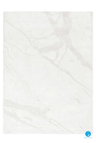 Ковер Calcatta Light grey