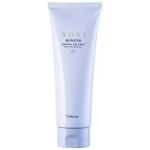 McCoy Массажный гель для тела минеральный баланс Нон Ф «Монстр»- Non F Monster Mineral Balance Body Massage Gel, 250 г