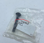 PIN, CYLINDER SLIDE,47714-0T010 477140T010