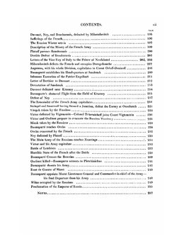 A narrative of the campaign in Russia, during the year 1812 | Sir R. Ker Porter