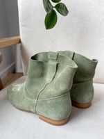 Сапоги Bonpoint