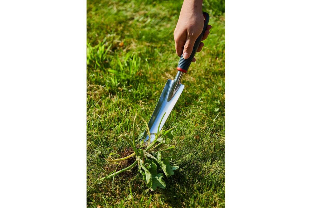 Корнеудалитель Elitech Garden GTS02 206409