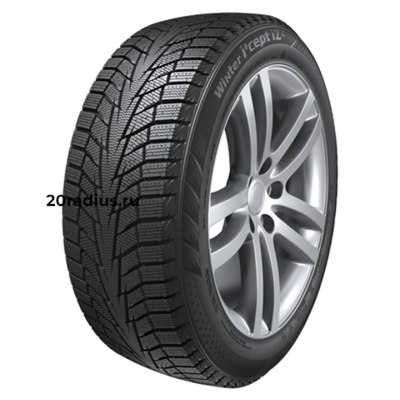 155/65R14 75T Winter i*cept IZ2 W616 TL