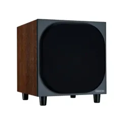 Monitor Audio Bronze W10 (6G) Walnut