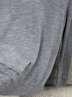 Джемпер Brunello Cucinelli