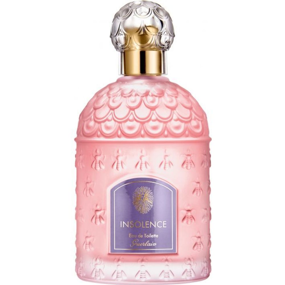 Guerlain Insolence