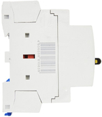 Контактор модульный IEK MKK12-20-40