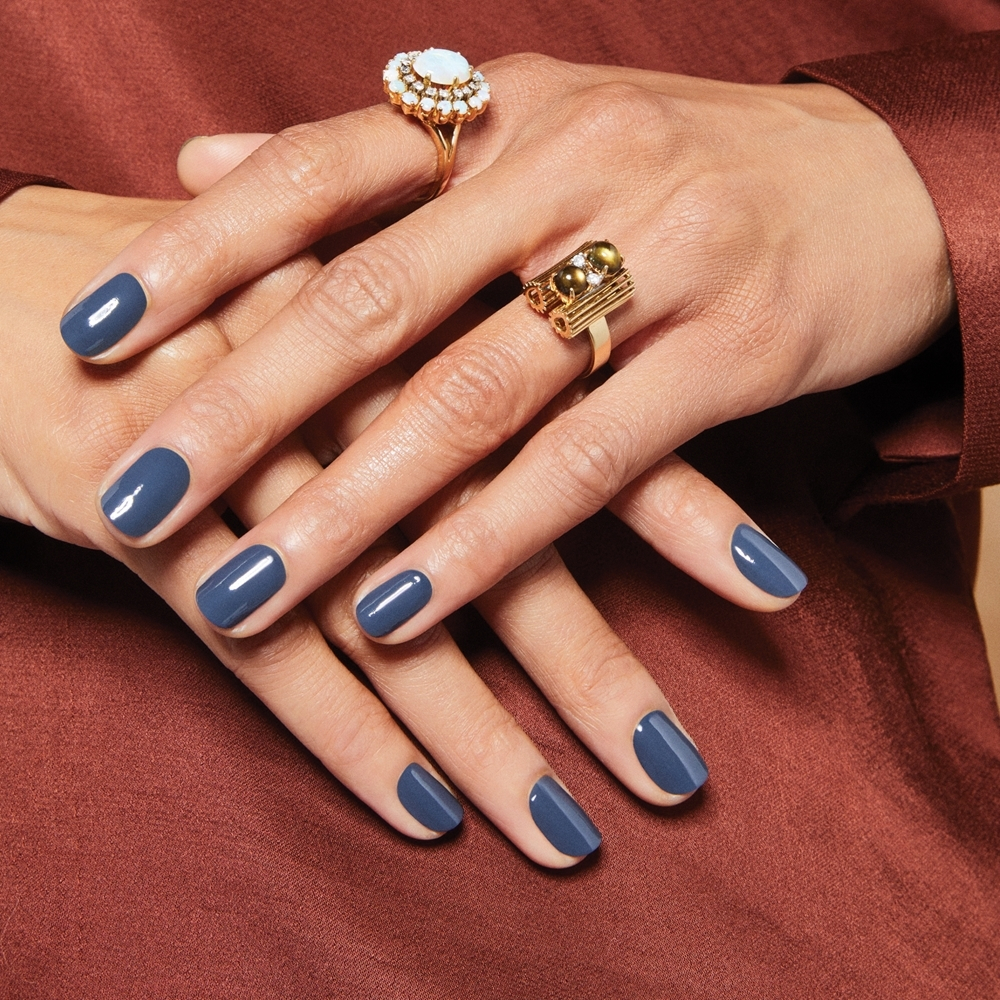 essie wrapped in luxury - лак для ногтей, 13,5 ml