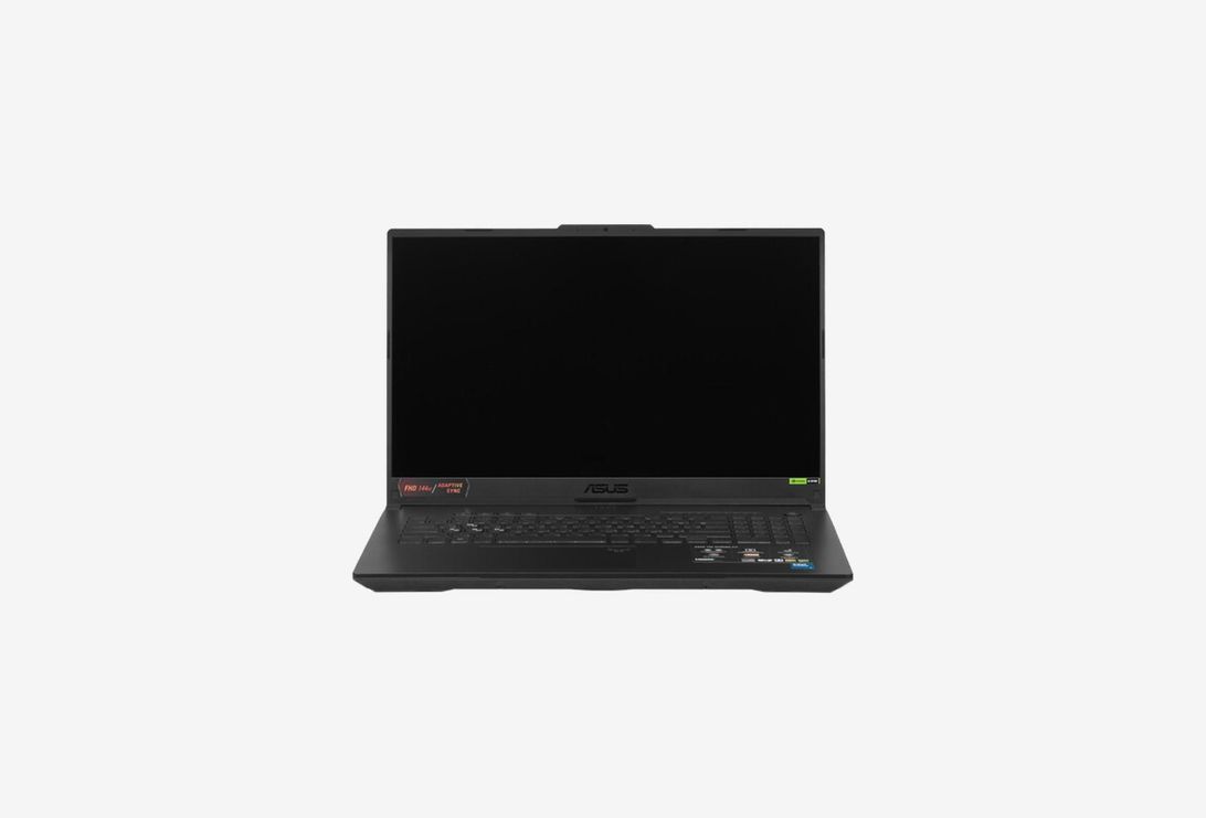 90NR0CS5-M00DW0_0226226100410