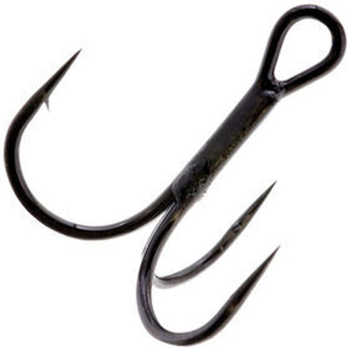 Крючок Original Owner ST-36 №07 (уп.100шт)/1000шт