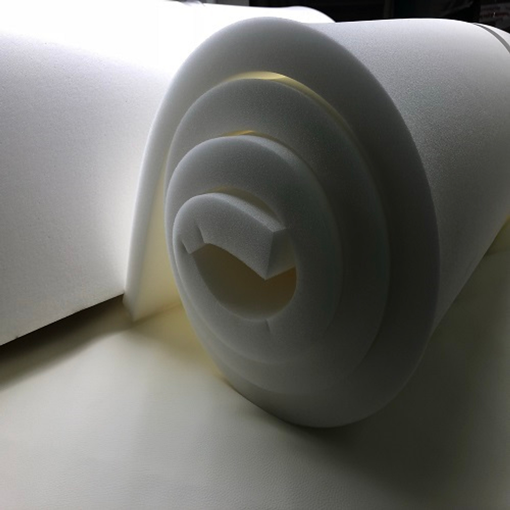 ppu-el3040-2000-1000-30-500x500