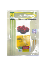 Пинк Хит F1 семена томата индетерминантного ( Yuksel Tohum / )