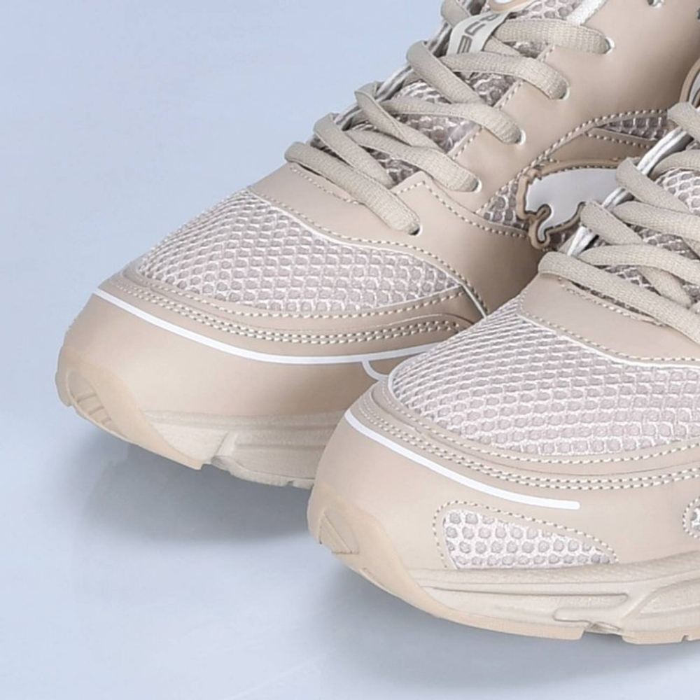 Кроссовки Puma AxisTrail арт 6153