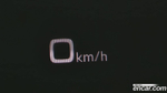 Audi Q8 50 TDI Quattro Premium (04.2021)