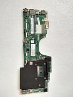 Материнская плата для ноутбука Lenovo ThinkPad Yoga 260 WIN i7-6600 8GB VPRO AMT TPM (01LV861), оригинал