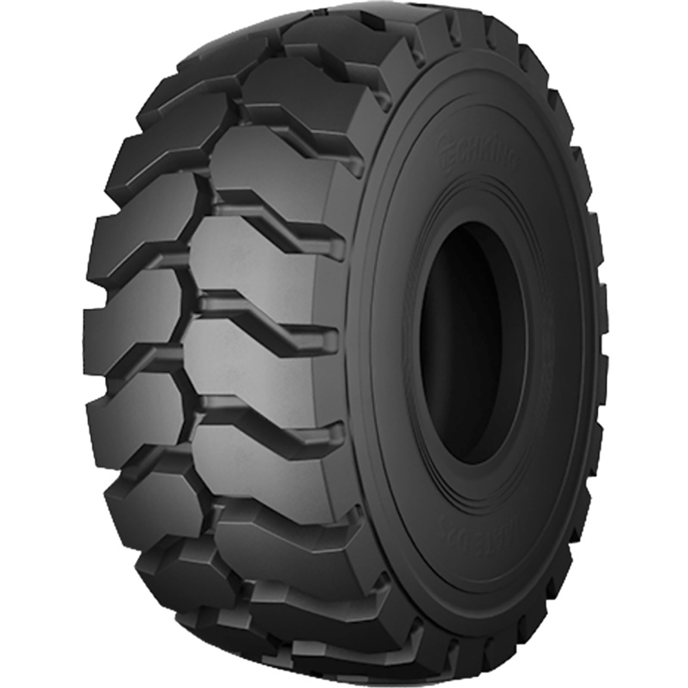 Hankook Laufenn 23,5R25 201A2 ** MATE D2S C1 L-5 TL КИТАЙ