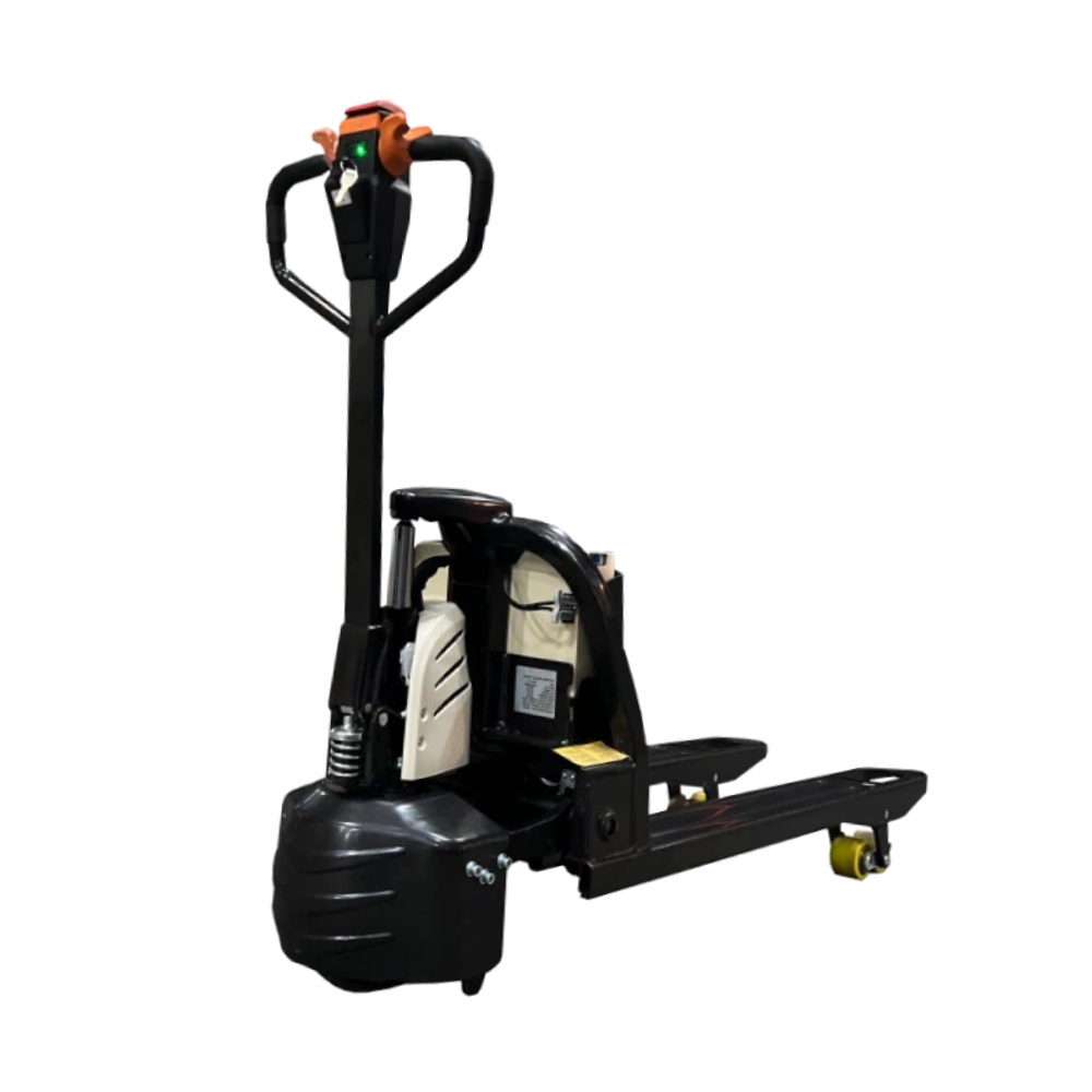 Самоходная тележка PROLIFT M2 SK20L