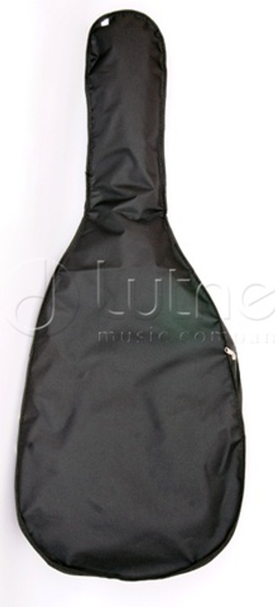 Чехол для гитары Лютнер LCG-0