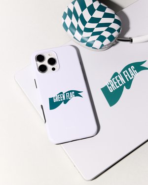 Кейс DIZZY для AirPods Max