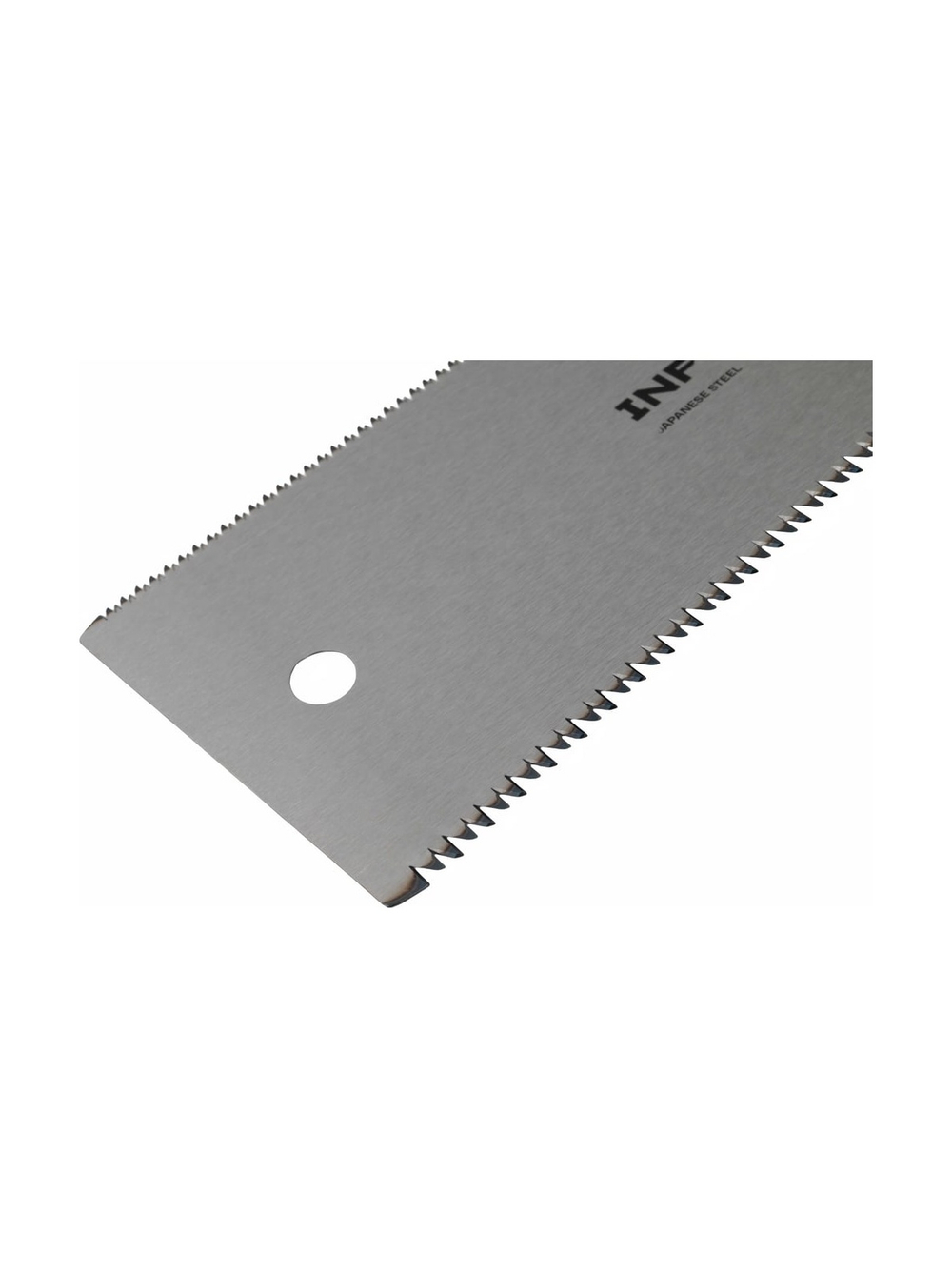 Японская ножовка Inforce 06-08-25