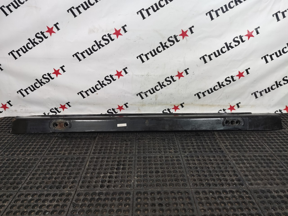 Усилитель переднего бампера 2020г.