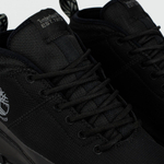 ботинки Timberland Winsor Trail Mid Total Black