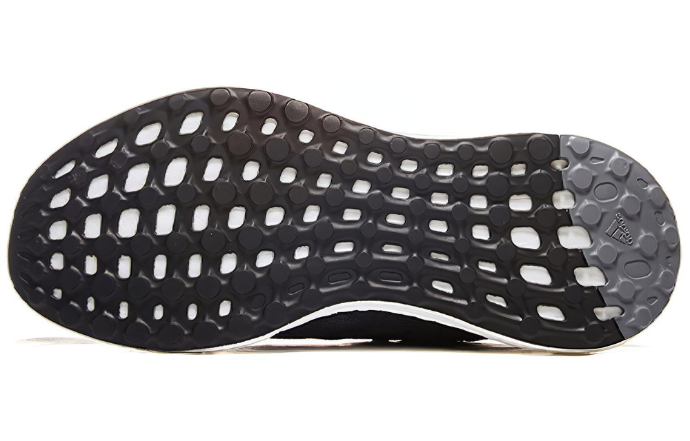 Кроссовки Adidas Pure Boost Go