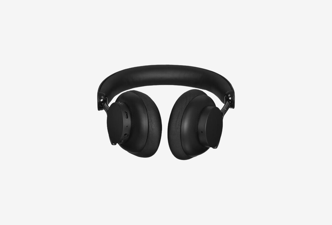 KZ H10_0226330101110