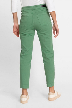 Джинсы женские OLSEN