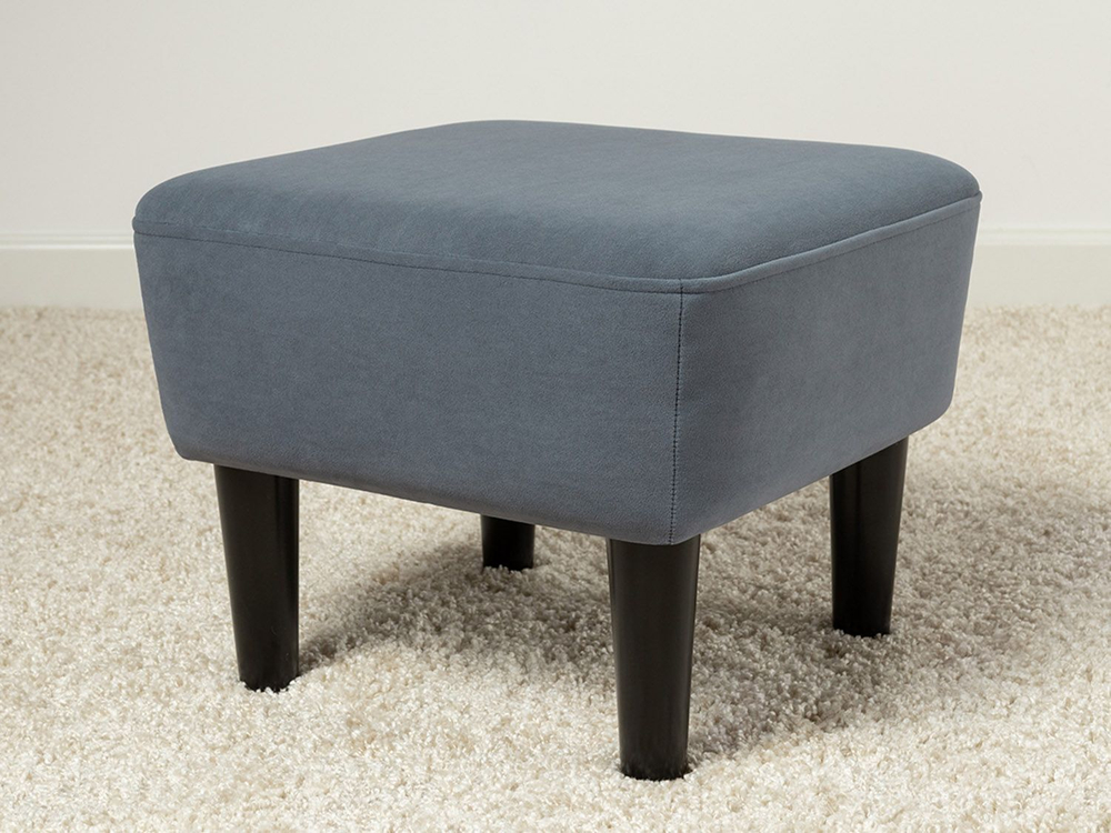 Дакота пуф ТП 584