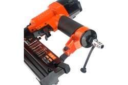 Пневмостеплер PATRIOT 3-в-1 ANG 210R 830902049